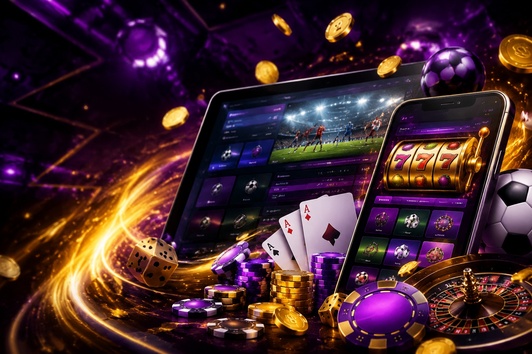 lucki8