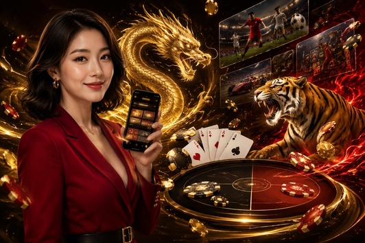 lucki8